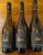 Nadine Ferrand, Pouilly-Fuisse 1er Cru, Prestige