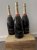 Piper Heidsieck, Brut