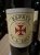 Chateau de L'eglise Pomerol 2013