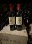 Chateau de L'eglise Pomerol 2013