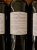 Chateau Cruzeau, Saint-Emilion Grand Cru