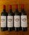 Chateau Cruzeau, Saint-Emilion Grand Cru