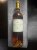 Chateau d'Yquem Premier Cru Superieur, Sauternes