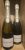 Louis Roederer, Brut