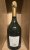 Taittinger, Comtes de Champagne Blanc de Blancs