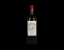 Chateau Dutruch Grand Poujeaux, Moulis en Medoc