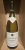 Joseph Faiveley, Meursault Premier Cru, Blagny
