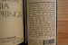 Ridge, Lytton Springs Zinfandel, Napa Valley