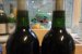 Ridge, Lytton Springs Zinfandel, Napa Valley