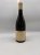 Pierre-Yves Colin-Morey, Saint-Aubin Premier Cru, Hommage a Marguerite
