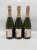 Gonet Sulcova, Brut Reserve NV