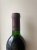 Chateau de Fieuzal Cru Classe, Pessac-Leognan