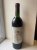 Chateau de Fieuzal Cru Classe, Pessac-Leognan