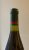 Charles Thomas et Moillard, Beaune Premier Cru, Les Greves Rouge