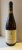 Charles Thomas et Moillard, Beaune Premier Cru, Les Greves Rouge