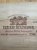 Chateau Beausejour Duffau-Lagarrosse Premier Grand Cru Classe B, Saint-Emilion Grand Cru