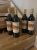 Chateau Les Carmes Haut-Brion, Pessac-Leognan