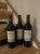 Chateau Bellefont-Belcier Grand Cru Classe, Saint-Emilion Grand Cru