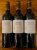 Chateau Preuillac, Medoc
