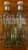Tanqueray, No 10 Gin