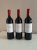 Chateau Montlandrie, Castillon-Cotes de Bordeaux