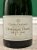Charles Heidsieck, Reserve Charlie Brut