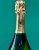 Charles Heidsieck, Reserve Charlie Brut