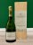 Charles Heidsieck, Reserve Charlie Brut