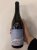 Domaine des Miroirs, I Need The Sun VdF