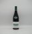Domaine Henri Gouges, Nuits-Saint-Georges Premier Cru, Clos des Porrets-Saint-Georges