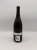 Prieure Roch, Ladoix, Le Clou Rouge