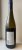 Grosset, Polish Hill Riesling, Clare Valley