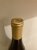 Kistler, Durrell Chardonnay, Sonoma County