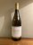 Kistler, Durrell Chardonnay, Sonoma County