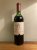 Chateau Latour Premier Cru Classe, Pauillac