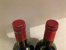 Chateau La Tour du Pin Figeac, Saint-Emilion Grand Cru