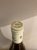 Lupe-Cholet, Corton-Charlemagne Grand Cru