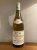 Lupe-Cholet, Corton-Charlemagne Grand Cru