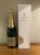 2 champagnes