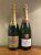 2 champagnes