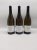Vincent Girardin, Bourgogne, Terroir Noble Blanc