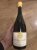 M. Chapoutier, Hermitage, Le Pavillon 100 points WA