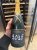 Moet & Chandon, Grand Vintage