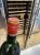 Chateau Calon Segur 3eme Cru Classe, Saint-Estephe