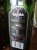 Glenfiddich Pure Malt Clan Montgomerie Scotch Whiskey