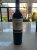 Concha Y Toro, Don Melchor Cabernet Sauvignon, Maipo Valley