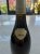 Etienne Sauzet, Puligny-Montrachet Premier Cru, La Garenne