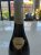 Etienne Sauzet, Puligny-Montrachet Premier Cru, La Garenne