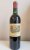 Chateau Lafite Rothschild Premier Cru Classe, Pauillac