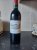 Chateau Le Bourdieu, Medoc
